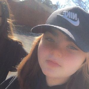 Meet your Posher, Brooklyn